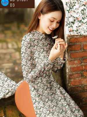 1634527733 vai ao dai dep mau moi (16)